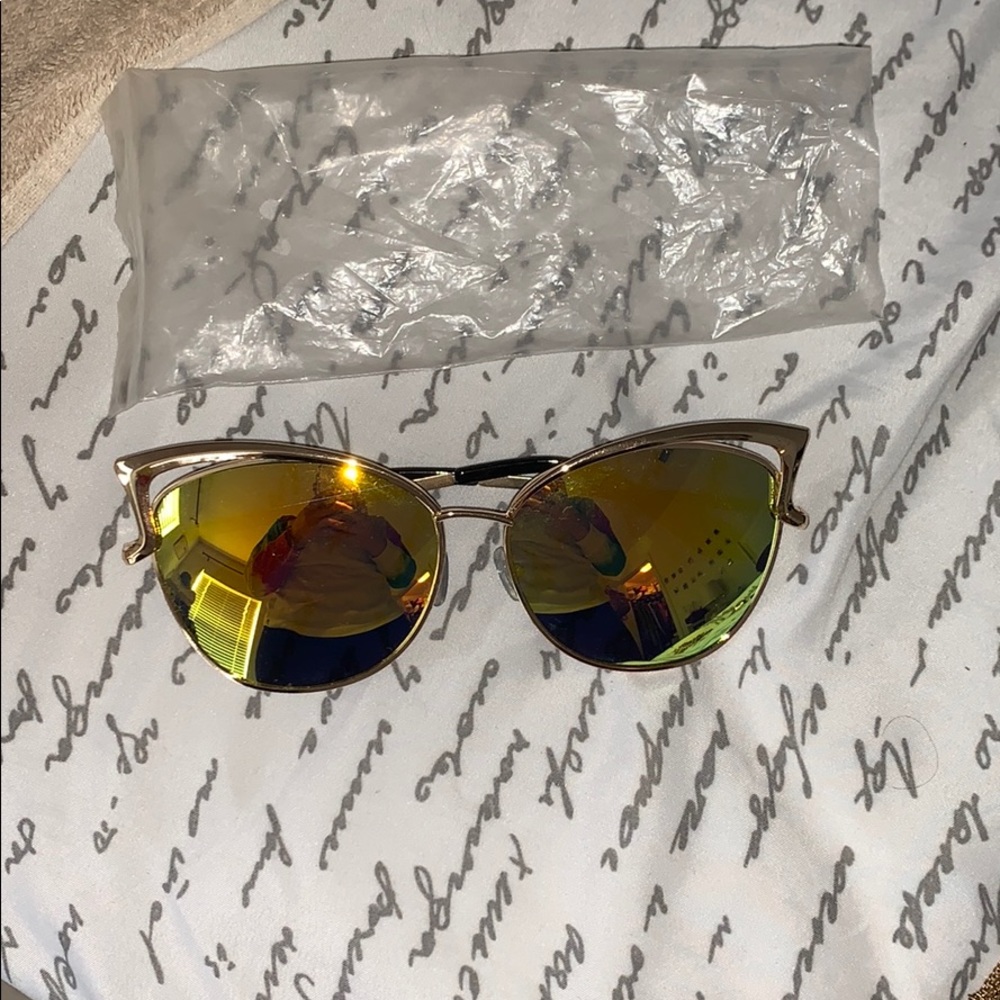 Sunglasses